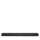 Soundbar DENON DHT-S218 Czarny DHTS218BKE2